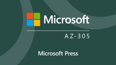 Ultimate AZ-305 Azure Architect Expert Prep 2024

