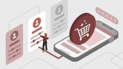 Master Personalized Sales: Ultimate Customer Experience Guide  

