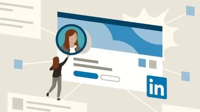 Master LinkedIn: Ultimate Profile & Growth Guide 2024  

