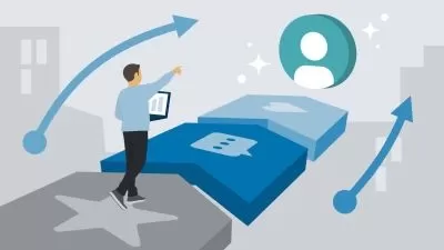 Master CX Strategy: Boost Loyalty & Sales in 2024  

