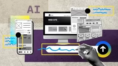 Master UX Design Annotations with ChatGPT Pro  

