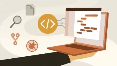 Master VS Code: Ultimate Productivity Tips for Developers  


