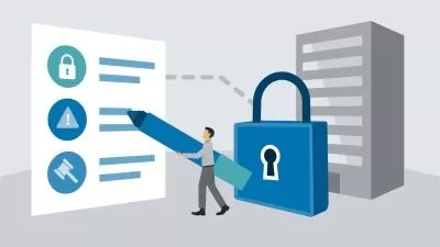 Master Security Policies: Complete Guide for 2024  

