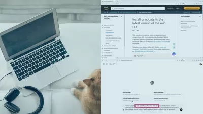 Master Cloud Updates with Generative AI: 2024 Edition  

