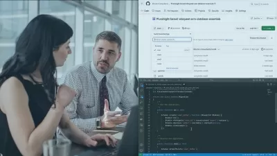 Master Laravel Eloquent ORM: Database Pro Techniques  


