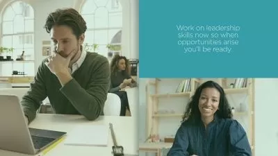 Master Leadership Fundamentals: Essential Skills for Success  


