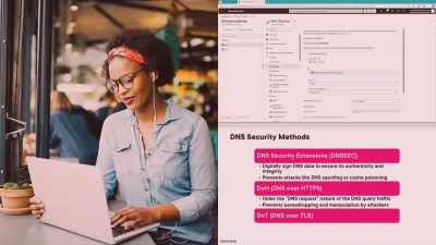 Master Network Operations: CompTIA Network+ N10-009 Prep  

