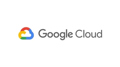 Google Cloud Network Engineer Pro: 2024 Certification Prep  

