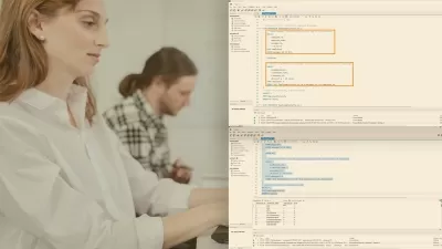 SQL CTEs Mastery: Simplify Complex Queries Like a Pro  

