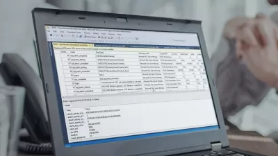 Master SQL Server Performance: Ultimate 2024 Optimization Guide  

