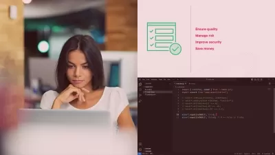 Master Node.js Testing: Complete 2024 Test Automation Guide  

