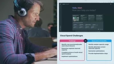 AI-Powered Cloud Cost Mastery: Optimize Spend in 2024  

