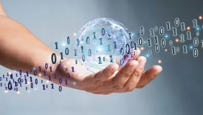 Master Bit-Level Programming in C/C++: The 2024 Expert Guide  

