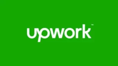 Master Upwork Proposals: Win More Clients in 2024 (Expert Guide)  

