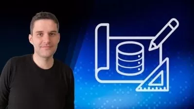 Master Advanced Database Design: Patterns & Optimization (2024 Pro)  

