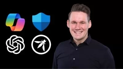 AI Security Masterclass: OWASP LLM & MITRE ATLAS (2024 Pro)  

