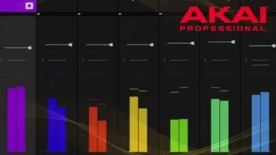 Master Akai MPC 3: Complete Beatmaking Workflow (2024 Pro)  

