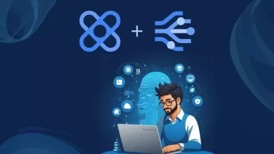 Master Apigee API Management: Google Cloud Integration 2024  

