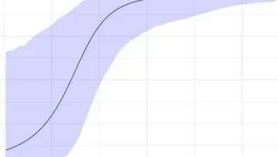 Master Bayesian Analysis in R: 2024 Applied Statistics Guide  

