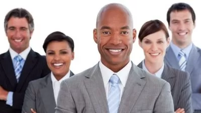 Master Sales Questioning: Close More Deals in 2024 (Pro Guide)  

