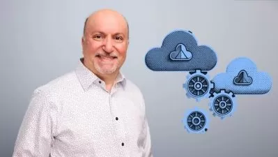 Master Jira Automation: Webhooks & REST API Pro 2024  

