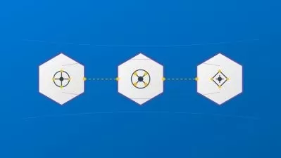 Master Azure Architecture: Core Services Design Pro 2024

