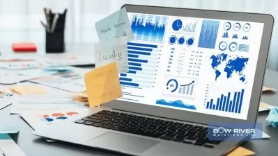 Master Data Analytics 2024: SQL & Databases for Beginners  

