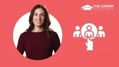Ultimate Guide: Diverse Talent Acquisition Pro 2024  

