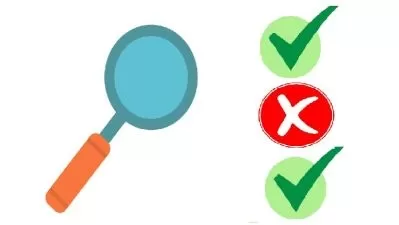 Master C# Unit Testing with xUnit: .NET Testing Pro 2024  

