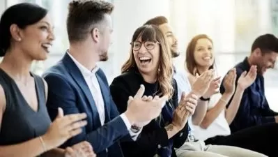 Skills-First Organization: Master Talent Strategy 2024  

