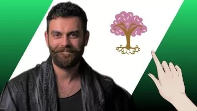 Ultimate Mind-Body Training: Master Growth & Productivity  

