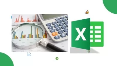 Master Excel Date & Time Formulas: 2024 Pro Edition  

