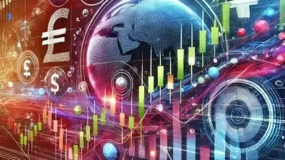 Forex Trading Mastery: Beginner's Guide to Profitable Strategies  

