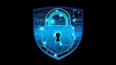 Ultimate FortiGate Firewall Mastery 2024 - NSE4 Pro Training  

