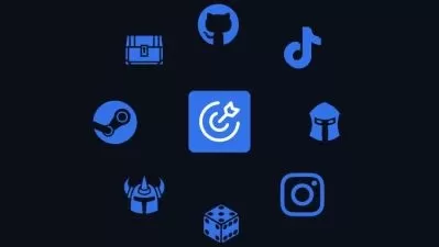 Ultimate Game Marketing Mastery: Steam & Mobile Strategies  

