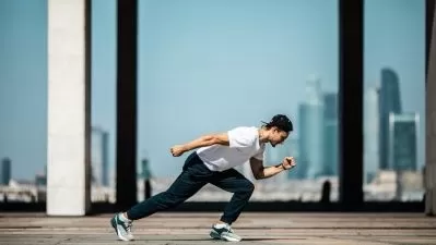 Ultimate Motivation Mastery: Achieve Your Goals in 2024  

