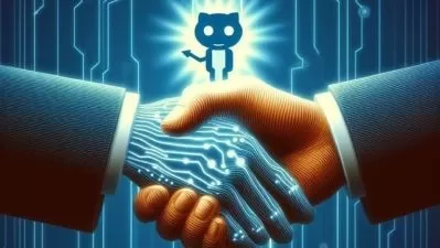 Git Mastery 2024: From Basics to Advanced Collaboration  


