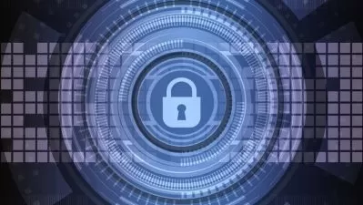 Master Cisco Network Security: Hands-On Labs 2024  

