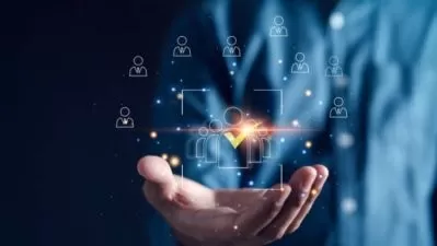 HR Compliance Mastery: Risk Management 2024  

