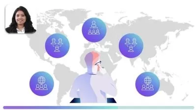 Ultimate HR Pro: Strategic Management Masterclass 2024  

