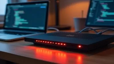 HCIA Datacom Pro: Huawei Networking Lab Mastery  

