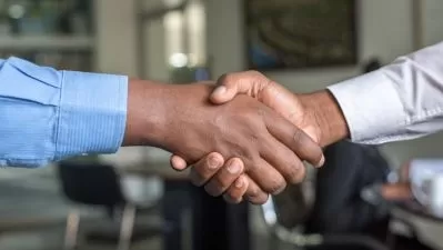 CCMA Labor Law Mastery: Essential HR Dispute Resolution  

