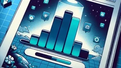 Master Dynamic Progress Bars in Zoho Creator - 2024 Pro Guide  

