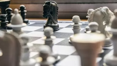 Master Game Theory in Criminal Justice: 2024 Expert Guide  

