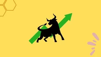 Master Stock Market Basics: Complete 2024 Investing Guide  

