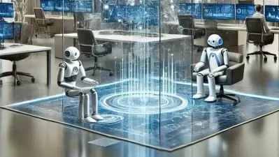 Master ISO/IEC 42001: AI Governance Certification 2024  

