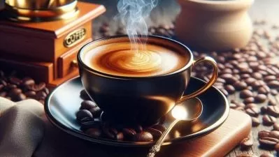 **Master Java Fundamentals: 2024 Beginner to Pro Bootcamp**

