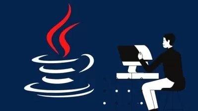 **Java 17 Mastery: Complete Beginner to OOP Pro (2025)**  

