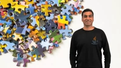 **Master JPMS: Java Modular Systems Pro Guide (2024)**  

