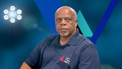 **NIST RMF Made Simple: Practical Risk Management 2024**

